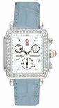 Michele Deco MWW06A000054 Watch