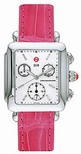 Michele Deco Watch MWW06A000154