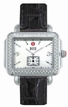 Michele Ladies MWW06C000019 Watch