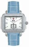 Michele Deco MWW06C000030 Ladies Watch