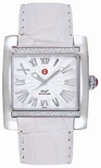 Michele MW2 MWW07C000165 Ladies Watch