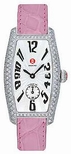 Michele Quartz Ladies Watch MWW08B000057