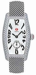 Michele Coquette Ladies Watch MWW08B000121