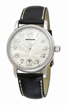 Mens Mont Blanc 07249 Watch