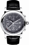 Mont Blanc 101637 Watch