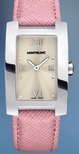 Mont Blanc 36974 ladies Watch