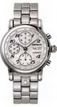 Mont Blanc 5222 mens Watch