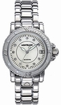 Mont Blanc Quartz ladies Watch 9645