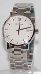 Mont Blanc Quartz mens Watch MP38285