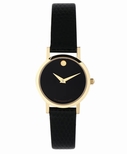 Movado Ladies 0601139 Watch