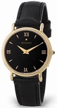 Movado Quartz Ladies Watch 0601712