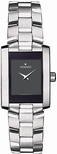 Movado Ladies 0604133 Watch