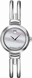 Movado 0604401 Ladies Quartz Watch