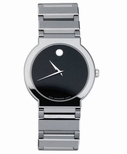 Movado Valor Watch 0604409