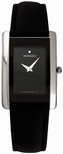 Movado La Nouvelle Mens Watch 0604436