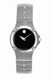 Movado Ladies 0604459 Watch