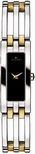 Movado Esperanza Watch 0604545