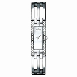 Movado Esperanza Watch 0604547