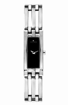 Movado Ladies 0604552 Watch