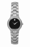 Movado Portico 0604569 Watch