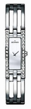 15mm x 34mm Movado Ladies Watch 0604576