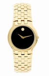 Movado Celestina Watch 0604577