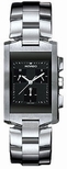 Movado Eliro 0604681 Mens Watch