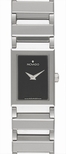 Movado Museum Mens Watch 0604682