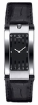 Movado Black Dial Mens Watch 0604703