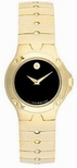 Movado SE Sports Edition Watch 0604726