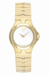 Movado SE Sports Edition Watch 0604727