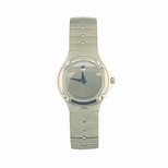 Movado SE Sports Edition Ladies Watch 0604813