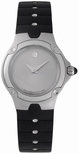 Movado Quartz Ladies Watch 0604821