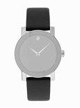 Movado 0604829 Mens Quartz Watch