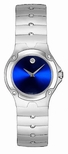 Movado Quartz Ladies Watch 0604836