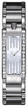 Movado 0604865 Ladies Quartz Watch