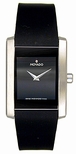 Movado Mens 0604883 Watch