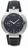 Movado Elliptica 0604893 Watch