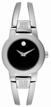 Movado Amorosa Watch 0604982