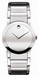 Movado 0604986 Ladies Quartz Watch