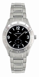 Movado Ladies 0604997 Watch