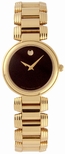 Movado Serenade 0605017 Watch