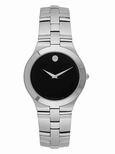 Movado Ladies 0605024 Watch