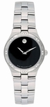 Movado Juro Ladies Watch 0605032