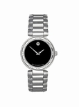 Movado 0605033 Ladies Quartz Watch