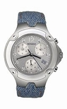 Movado SE Sports Edition 0605085 Mens Watch