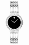 Movado Esperanza Watch 0605097