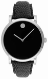 Movado Mens 0605111 Watch