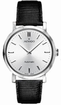 Movado Classic 0605148 Unisex Watch