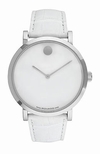 Movado 0605225 Unisex Automatic Watch